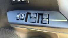 Toyota RAV4 2.5 VVT-i Hybrid Excel TSS 5dr CVT [Nav] Hybrid Estate